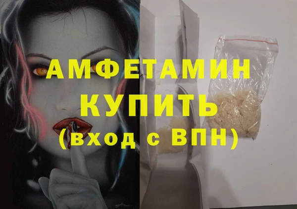 прущие грибы Инсар