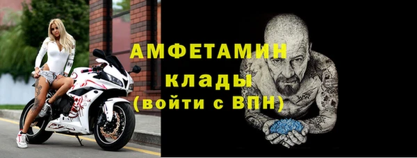 тгк Инта