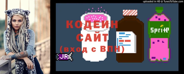 тгк Инта