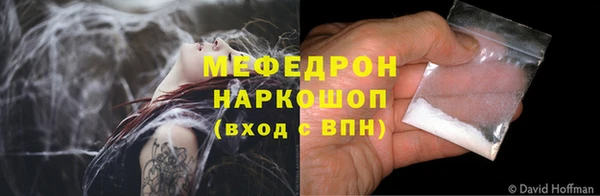 прущие грибы Инсар