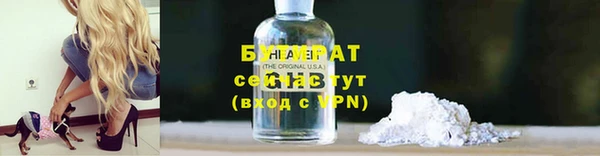 прущие грибы Инсар